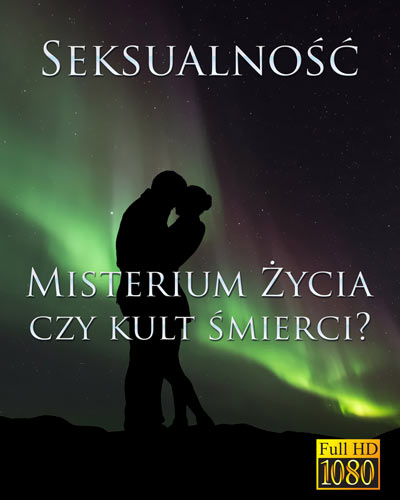 [@title]